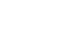 TASTEVÆRK PIANOS