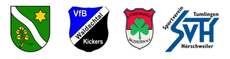 sgm-waldachtals Webseite!