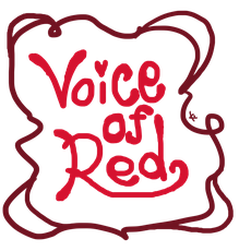 **voice-of-red**