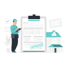 PEB, responsable peb, permis, commune, permis d'urbanisme, urbanisme