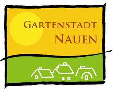 Grundstücke in Nauen: Gartenstadt Nauen