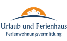 Urlaub und Ferienhaus