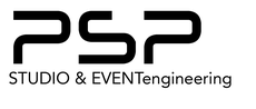 psp-studios Webseite!