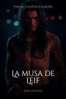 Leer en Amazon