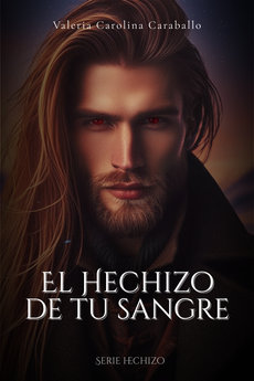Leer en Amazon