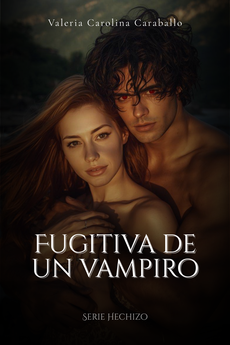 Leer en Amazon