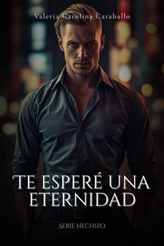 Leer en Amazon