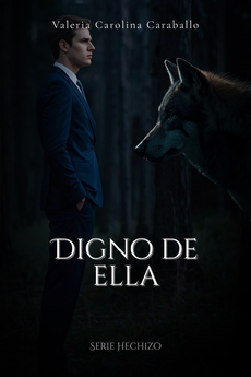 Leer en Amazon