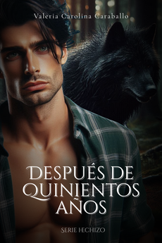 Leer en Amazon