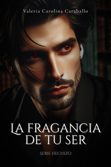 Leer en Amazon