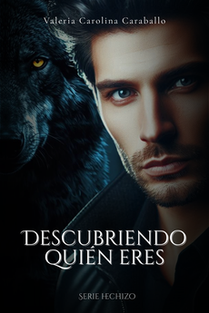 Leer en Amazon