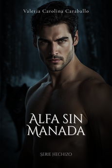 Leer en Amazon