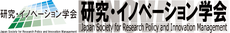 jsrpim-bt ページ！