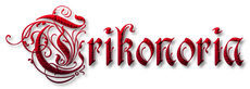 wiki-trikonorias Webseite!
