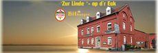 gaststaette-zur-lindes Webseite!