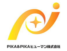 pikapikahuman ページ！