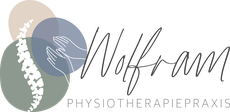 physiotherapie-wolfram-izs Webseite!
