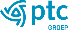 PTC