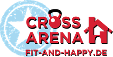 Fit & happy - Fitness in Besigheim