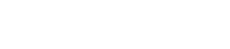 pyzel surfboards japan