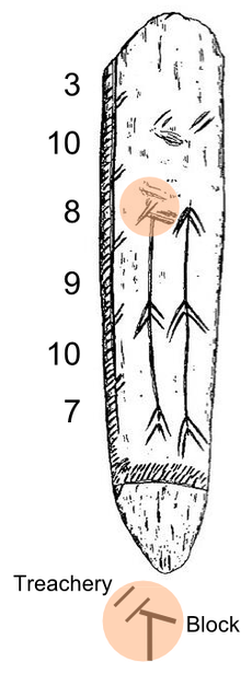 Image: René de Saint-Périer: Annotation: Lynn Fawcett