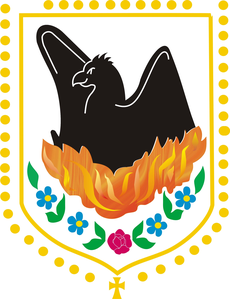 Página web de colegiovilladelrosario
