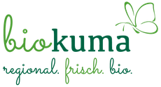 Biomarkt 