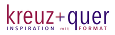 Kreuz und Quer