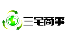 三宅商事株式会社-岡山　
