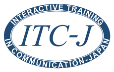 itc-jcouncilno1 ページ！