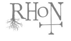 rhonrpgs Webseite!