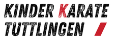 Karate Tuttlingen