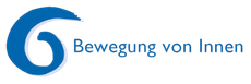 Bewegung von Innen Olten & Lostorf