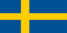 Gå till den svenska versionen av Murano City webbplatsen