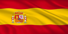 Ir a la versión en español del sitio Murano City