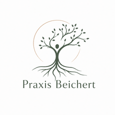 psychotherapie-bitterfelds Webseite!