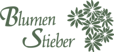 Blumen Stieber