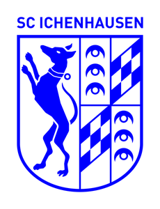 sportclub-ichenhausens Webseite!