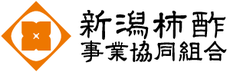 niigata-kakisu ページ！