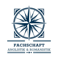 Webseite der Fachschaft AnglRom der CAU zu Kiel