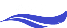 Danube Highland