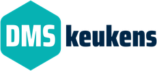 DMS Keukens