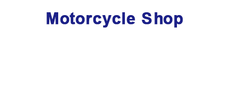 沖縄県那覇市のバイク販売・整備店