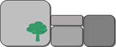 mitschke-galabaus Webseite!