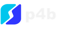p4b - perfect DownScale