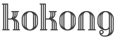 Atelier Kokong- Brautmode Festmode Moder Nachhaltig Handgefertigt