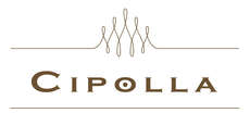 Cipollaチポラ公式ホームページ