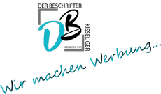 Foto & Werbung