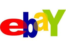 ebay.com
