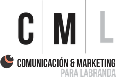 Página web de etisoyuzuz